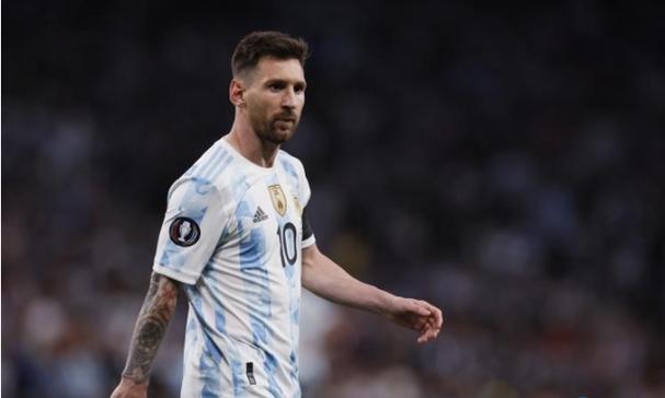 大学路与龙口路路口水管抢修,已恢复正常供水 大学路与龙口路路口水管抢修,已恢复正常供水